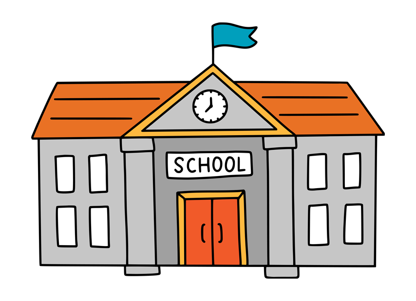 School_v2