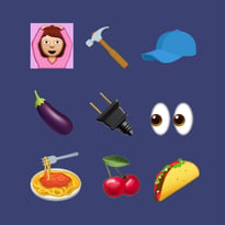 emoji_blog_insta_post