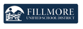 Greenville City Schools Logo