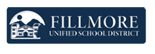 Greenville City Schools Logo