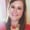 Picture of Susan Gentz