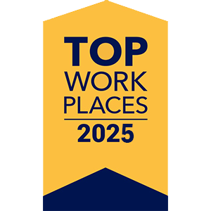 TPW_2025