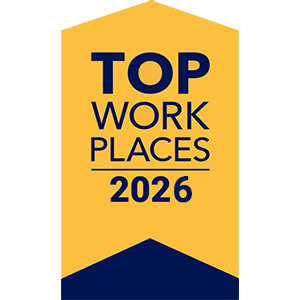 TPW_2026