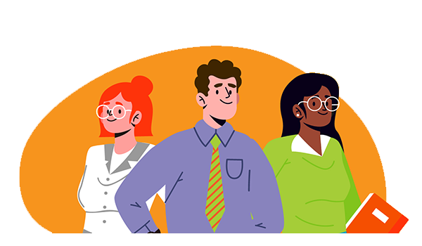 Teachers 2