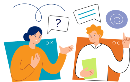 Therapy header image V2