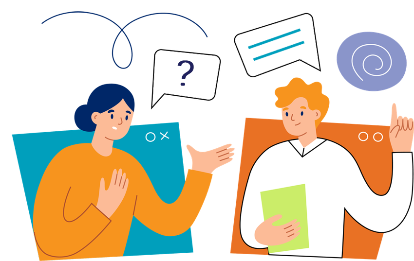 Therapy header image V2