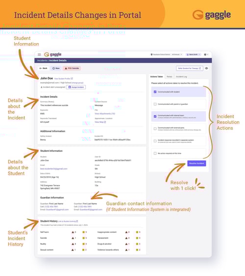 WB-55-25-Portal and Incident Updates_Portal - V2