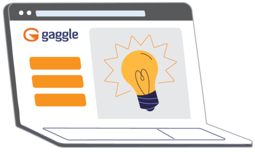 Webinars Icon-1-1