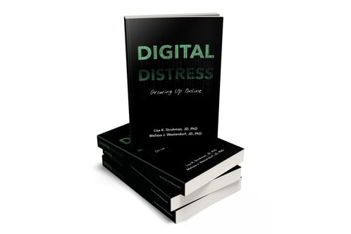 Digital-Distress-3D-Stacked-Paperback-Books-UPDATED (1)