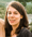 Picture of Laura Guido