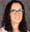 Picture of Melanie Fortier