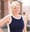 Picture of Susan S. Wilder, MD, IFMCP