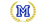 Greenville City Schools Logo