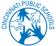 bloomington87