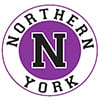 Northern York Logo