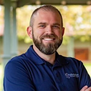 Jonathon-Guertin-headshot_Cajon-Valley-300x300