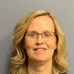 East-Irondequoit---Christine-Osadciw