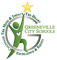 Greenville City Schools Logo