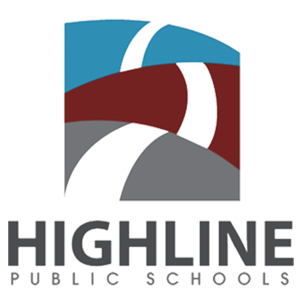 Highline Public Schools