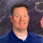 Chris-Taylor_Keene-ISD-150x150