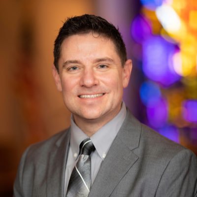 ERIC_HILEMAN