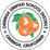 Greenville City Schools Logo