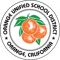 Greenville City Schools Logo