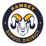 Greenville City Schools Logo