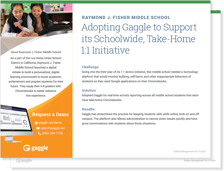 RaymondFisherMS_SuccessStoryPDF