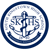 South-Kingstown-RI-School-District