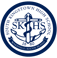 South-Kingstown-RI-School-District