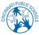 Greenville City Schools Logo