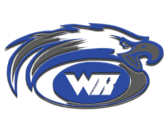 Hillsborough logo