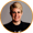 Picture of Christine Ravesi-Weinstein