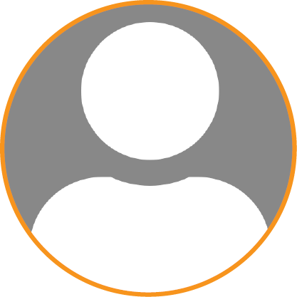 Placeholder Headshot