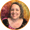 Picture of Robin P. McHaelen, MSW