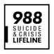 988 Suicide and Crisis Lifeline
