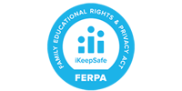 FERPA Logo