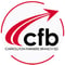 Carrollton-Farmers Branch_