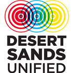 Desert Sands Unified