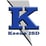 Greenville City Schools Logo