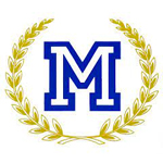 Millburn Township logo