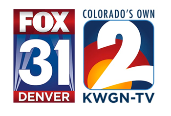 Fox 31, Colorado's Own - KWGN-TV