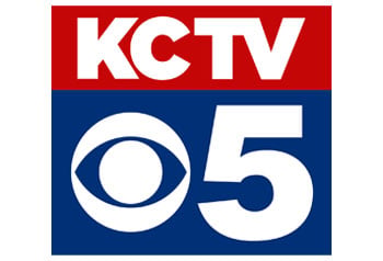 KCTV5 Logo