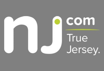 NJ.com news logo