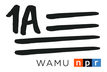 WAMU 1A-NPR
