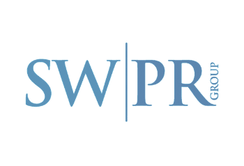 SWPR Group