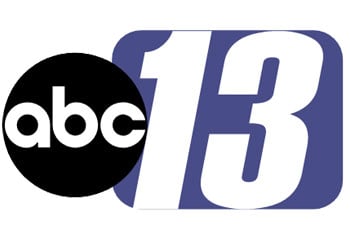 abc 13 news