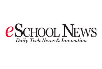 eSchool News Daily Tech