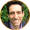 Picture of Bob LoGalbo